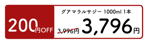サジープレーン1本ボタン