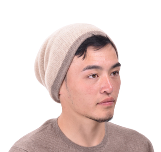 cashmere_beanie.jpg