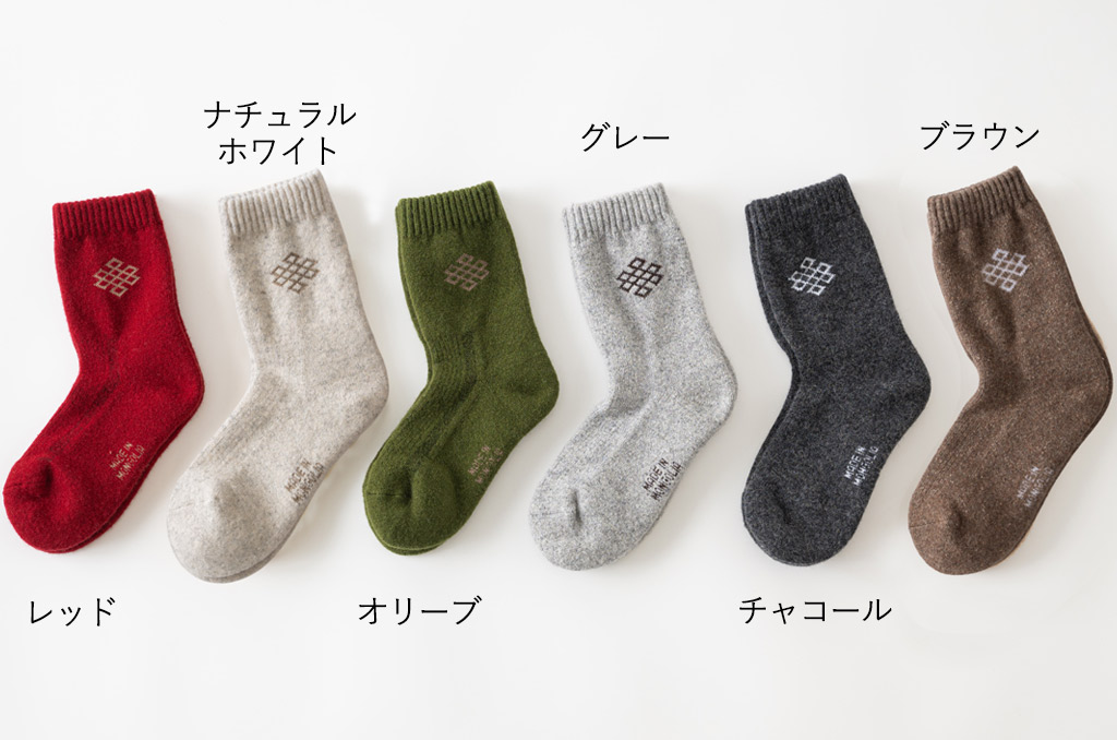 着画オリーブ
