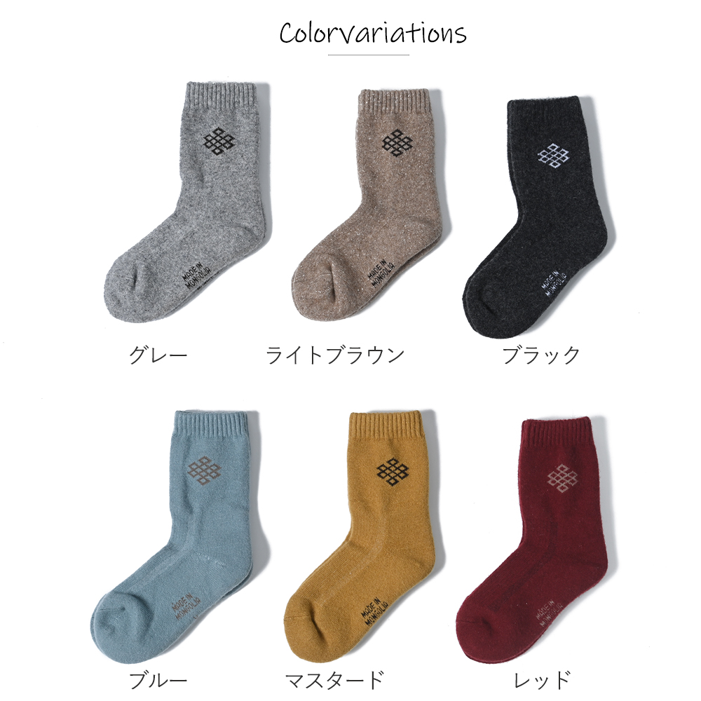 カラーバリエーション