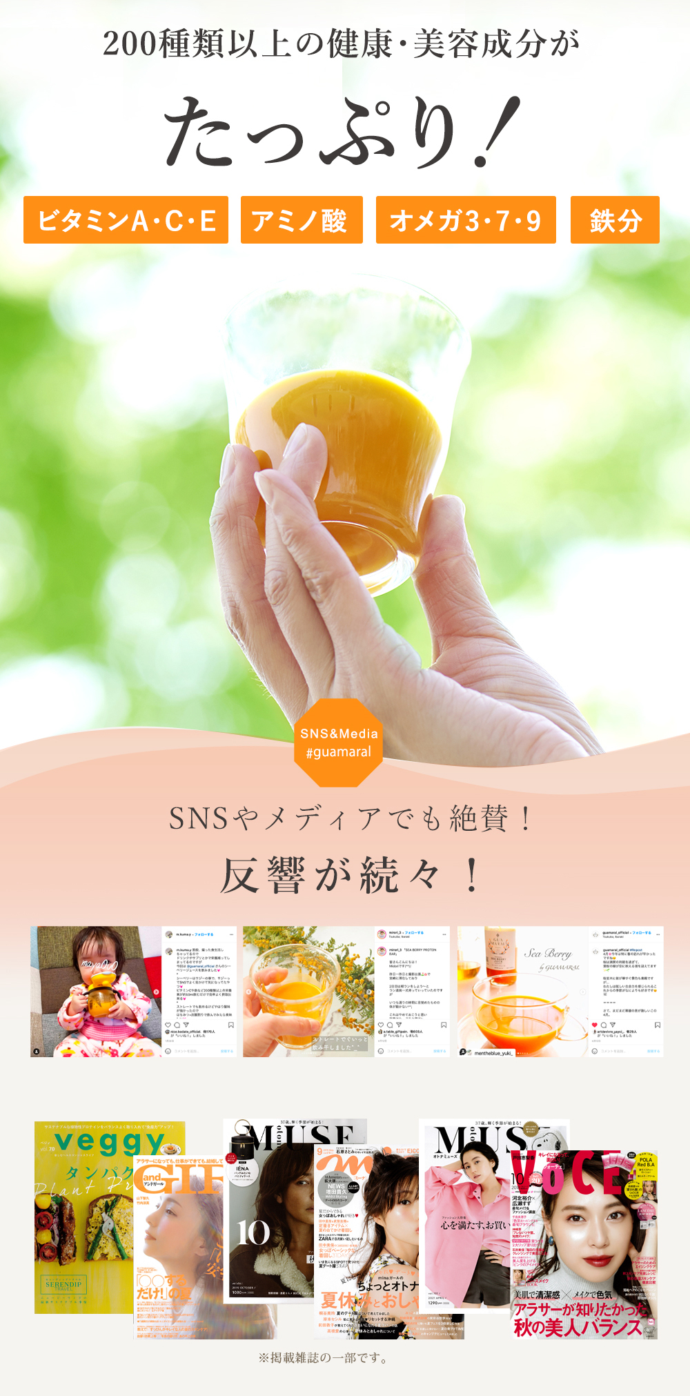 サジー定期