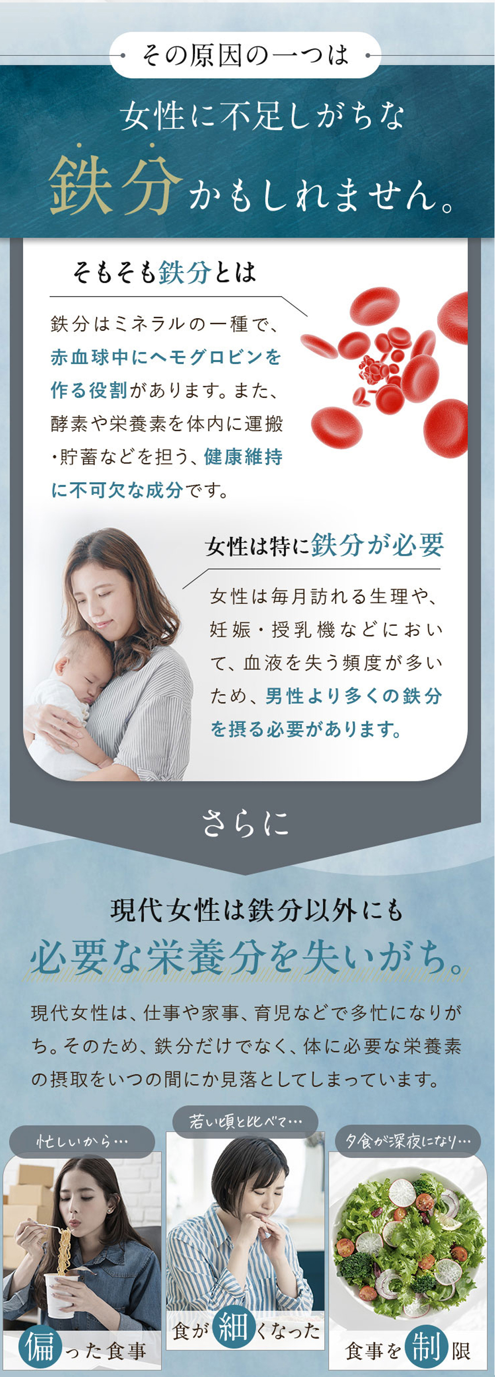 サジー定期