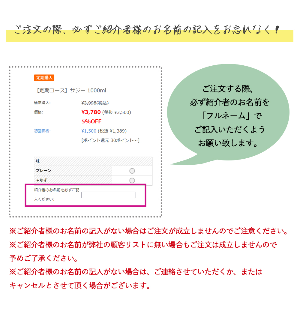 サジー定期