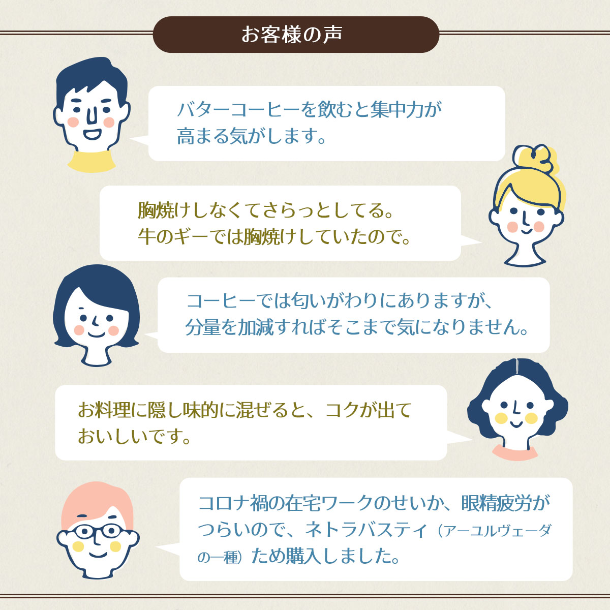 ギー キャリントンファームズusdaオーガニックグラスフェッド Glomarket