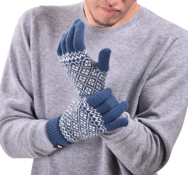 camel_glove3.jpg