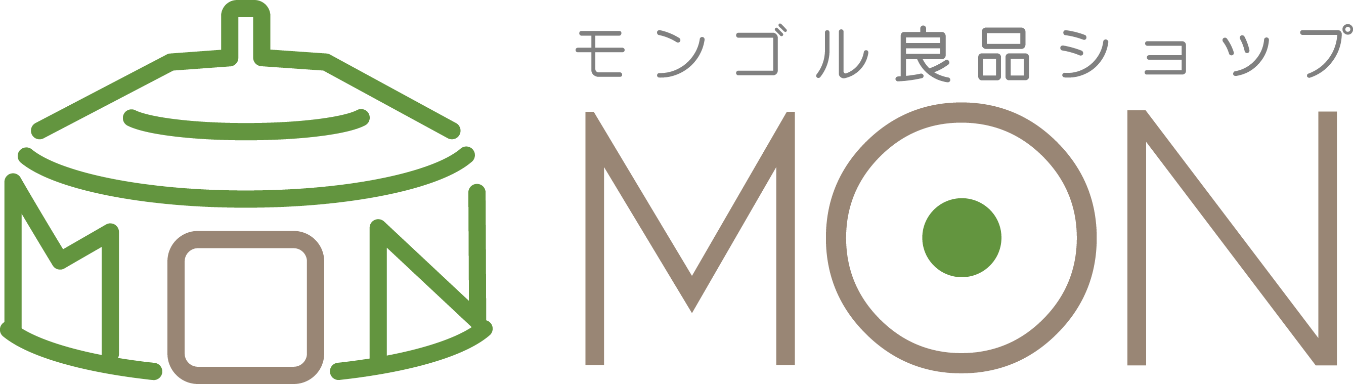 mon_logo02.png
