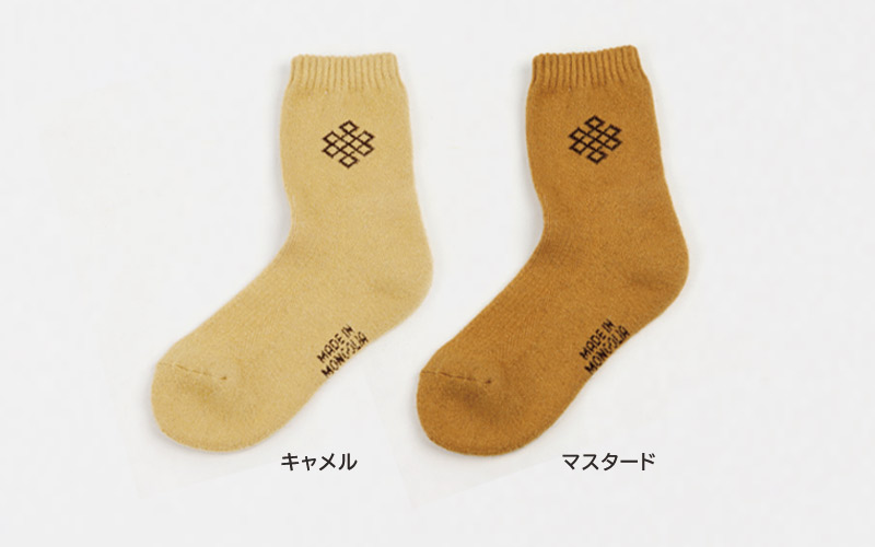 カラーバリエーション