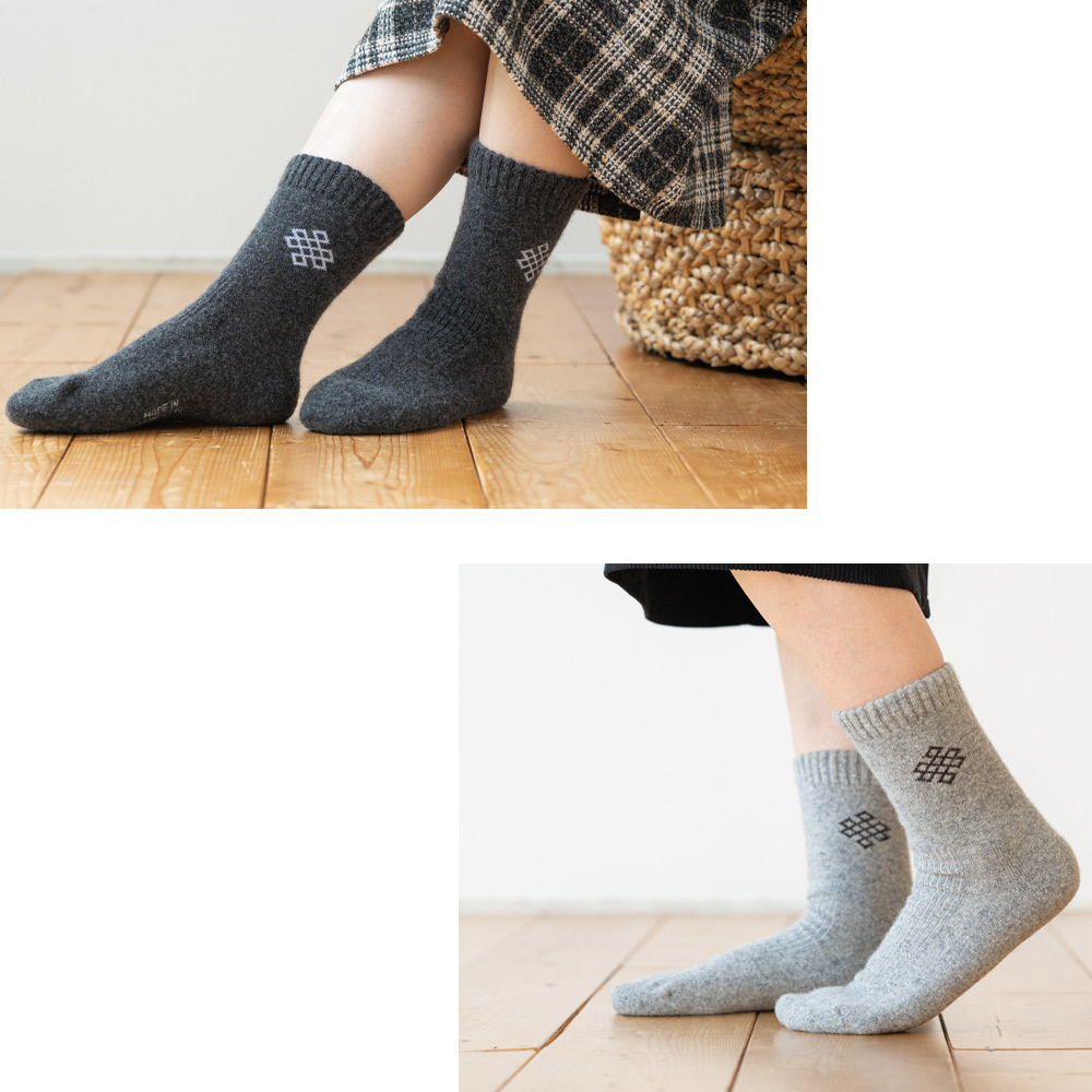 着画ライトブラウン