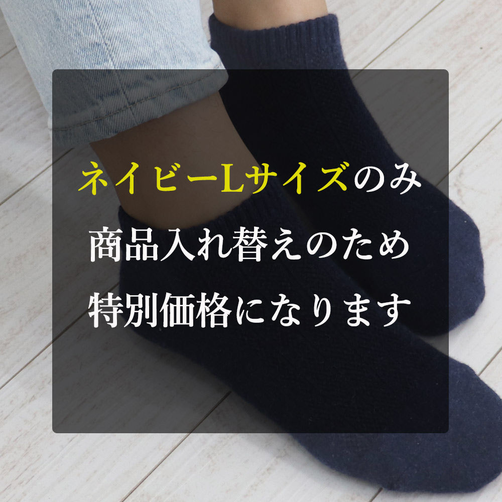 ネイビーLサイズ価格
