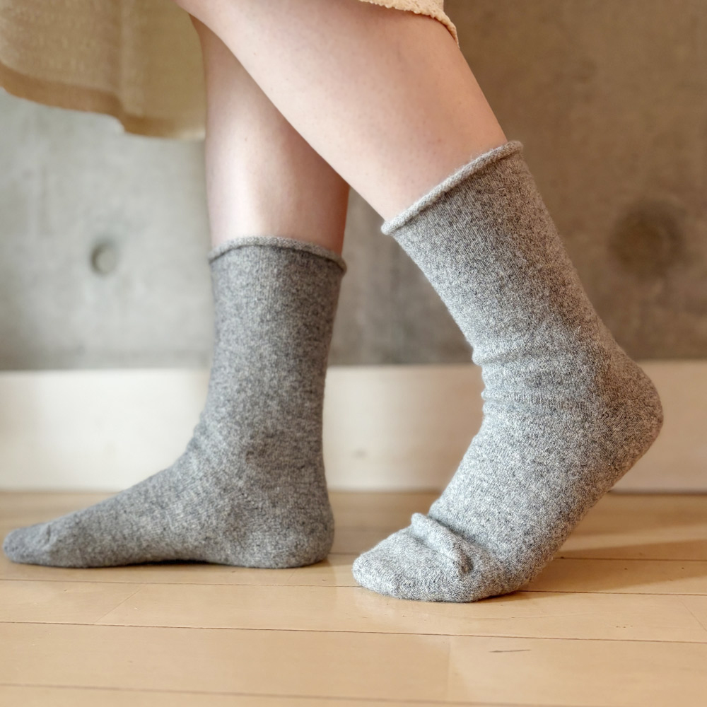 お部屋でも・お外でも