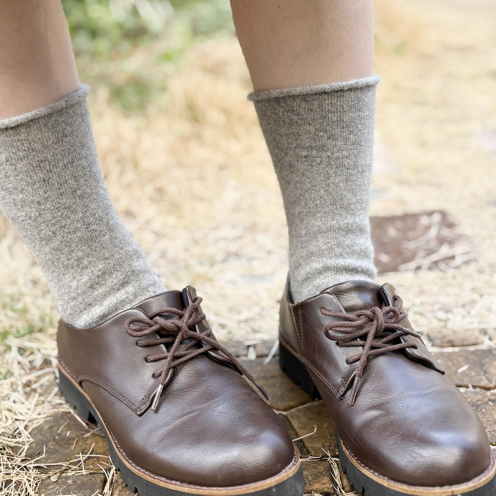 ■保温性・吸湿性・抗菌防臭性