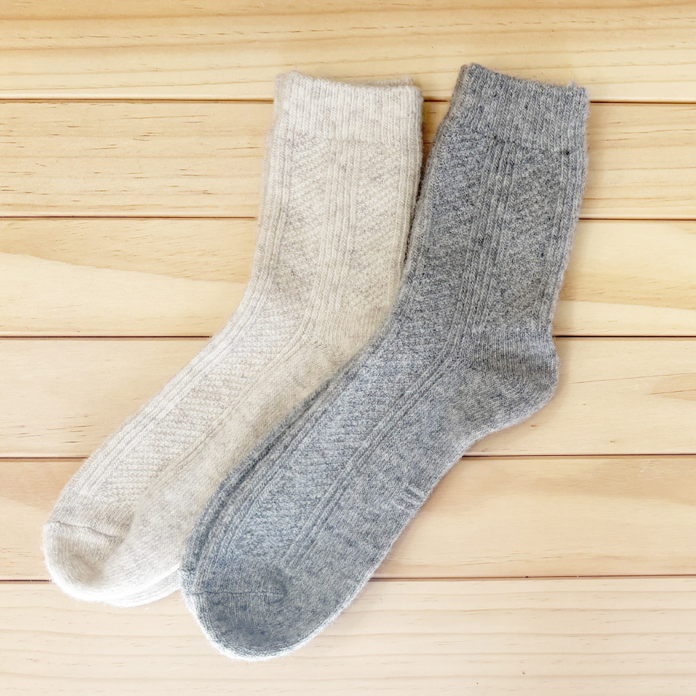 お部屋でも・お外でも