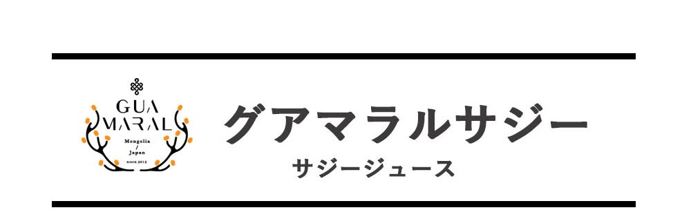 サジージュース10％OFF
