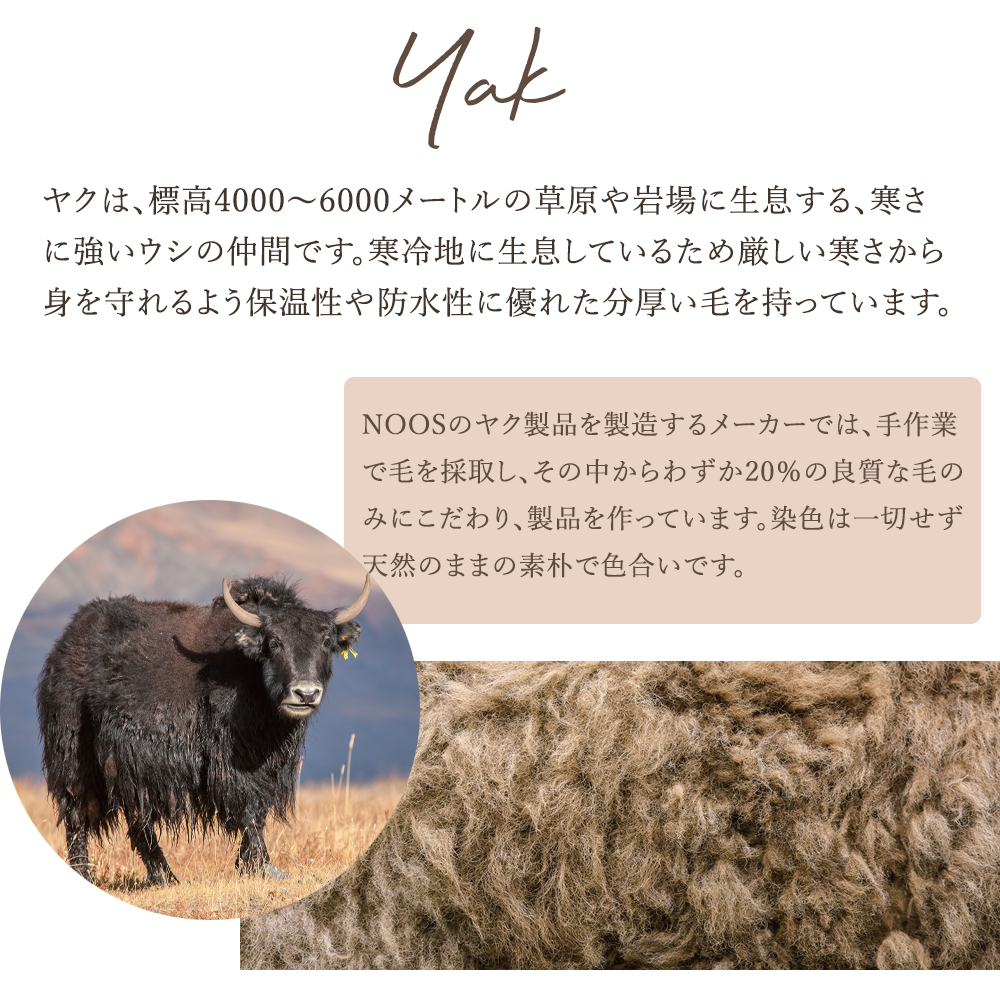 私たちが作っています